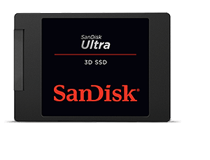 sandisk sd9sn8w-128g-1006 firmware update